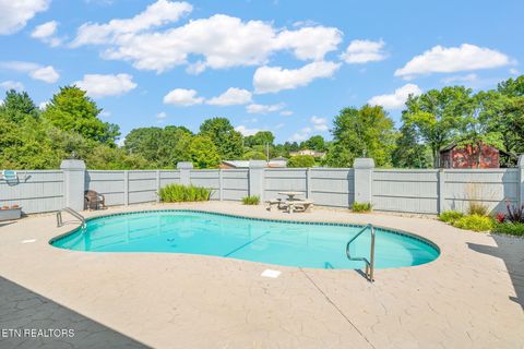 Tiny photo for 3005 E Emory Rd, Knoxville, TN 37938 (MLS # 1330227)