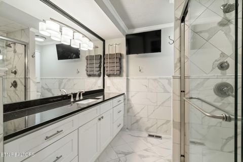 Tiny photo for 3005 E Emory Rd, Knoxville, TN 37938 (MLS # 1330227)