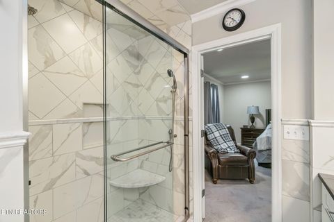 Tiny photo for 3005 E Emory Rd, Knoxville, TN 37938 (MLS # 1330227)