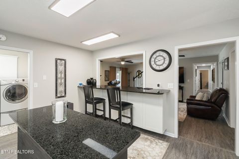 Tiny photo for 3005 E Emory Rd, Knoxville, TN 37938 (MLS # 1330227)