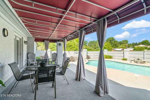 Tiny photo for 3005 E Emory Rd, Knoxville, TN 37938 (MLS # 1330227)