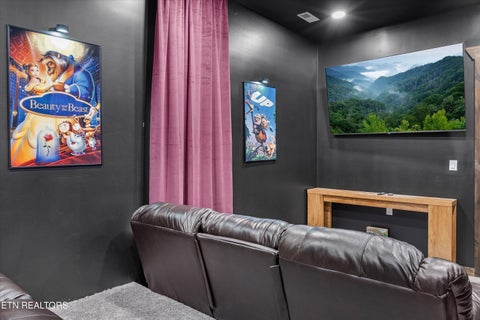Tiny photo for 936 Lake Haven Way, Sevierville, TN 37876 (MLS # 1347332)