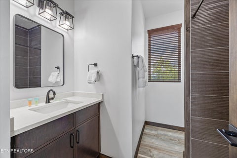 Tiny photo for 936 Lake Haven Way, Sevierville, TN 37876 (MLS # 1347332)