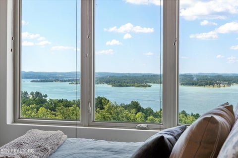 Tiny photo for 936 Lake Haven Way, Sevierville, TN 37876 (MLS # 1347332)
