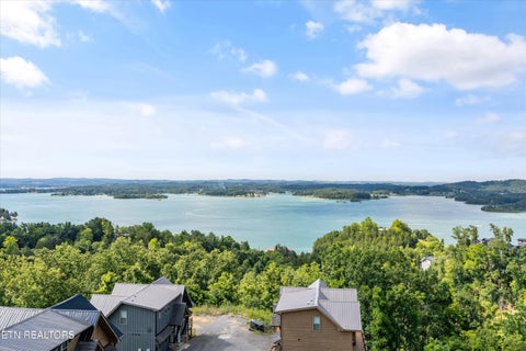 Tiny photo for 936 Lake Haven Way, Sevierville, TN 37876 (MLS # 1347332)