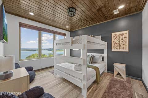 Tiny photo for 936 Lake Haven Way, Sevierville, TN 37876 (MLS # 1347332)