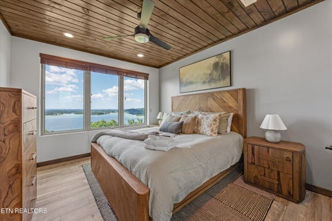 Tiny photo for 936 Lake Haven Way, Sevierville, TN 37876 (MLS # 1347332)