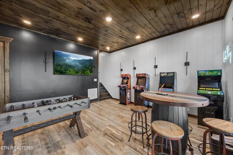 Tiny photo for 936 Lake Haven Way, Sevierville, TN 37876 (MLS # 1347332)