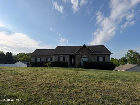 Photo of 3237 Reiley Drive, Maryville, TN 37801 (MLS # 1337342)