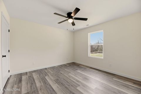 Tiny photo for 1017 claude St, Knoxville, TN 37914 (MLS # 1325307)