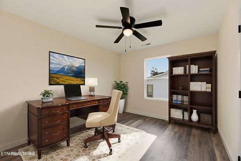 Tiny photo for 1017 claude St, Knoxville, TN 37914 (MLS # 1325307)