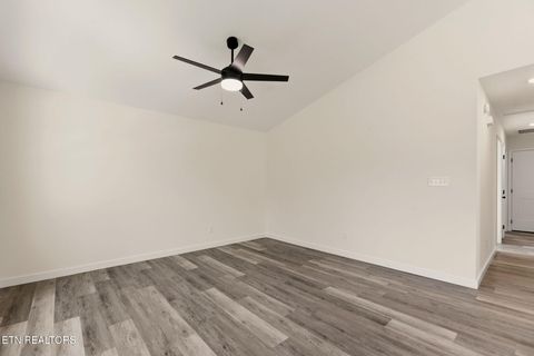 Tiny photo for 1017 claude St, Knoxville, TN 37914 (MLS # 1325307)