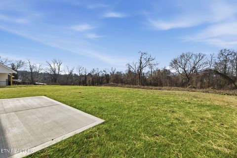 Tiny photo for 1017 claude St, Knoxville, TN 37914 (MLS # 1325307)