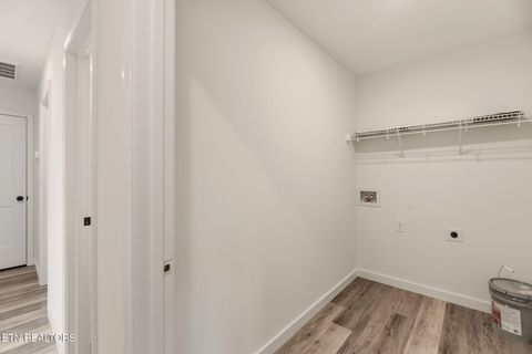 Tiny photo for 1017 claude St, Knoxville, TN 37914 (MLS # 1325307)