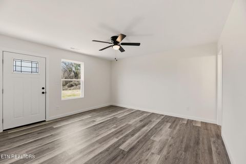 Tiny photo for 1017 claude St, Knoxville, TN 37914 (MLS # 1325307)