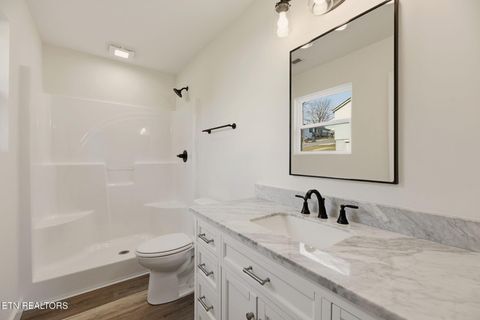 Tiny photo for 1017 claude St, Knoxville, TN 37914 (MLS # 1325307)