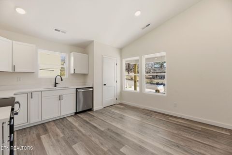 Tiny photo for 1017 claude St, Knoxville, TN 37914 (MLS # 1325307)