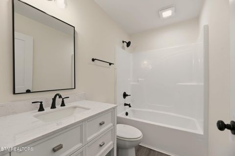 Tiny photo for 1017 claude St, Knoxville, TN 37914 (MLS # 1325307)