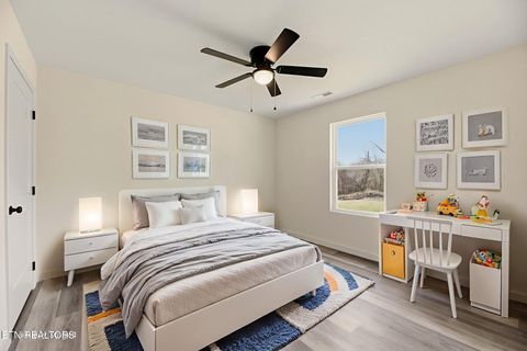 Tiny photo for 1017 claude St, Knoxville, TN 37914 (MLS # 1325307)