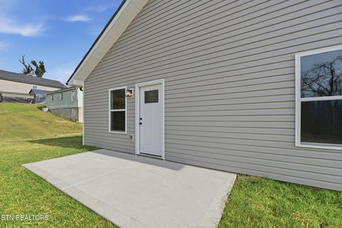 Tiny photo for 1017 claude St, Knoxville, TN 37914 (MLS # 1325307)