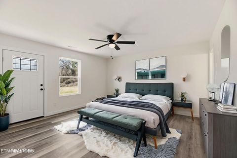 Tiny photo for 1017 claude St, Knoxville, TN 37914 (MLS # 1325307)