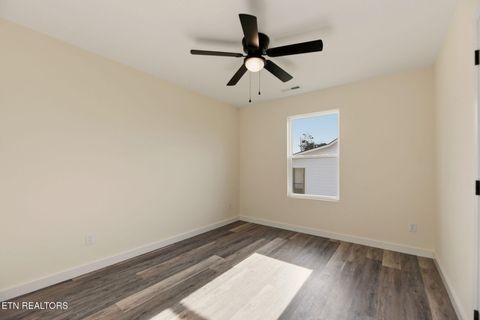 Tiny photo for 1017 claude St, Knoxville, TN 37914 (MLS # 1325307)