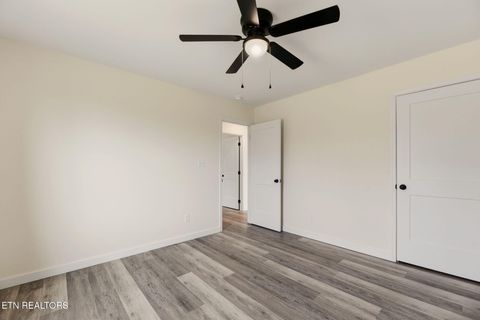 Tiny photo for 1017 claude St, Knoxville, TN 37914 (MLS # 1325307)