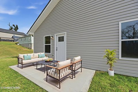 Tiny photo for 1017 claude St, Knoxville, TN 37914 (MLS # 1325307)