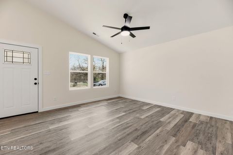 Tiny photo for 1017 claude St, Knoxville, TN 37914 (MLS # 1325307)