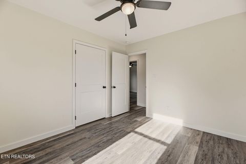 Tiny photo for 1017 claude St, Knoxville, TN 37914 (MLS # 1325307)