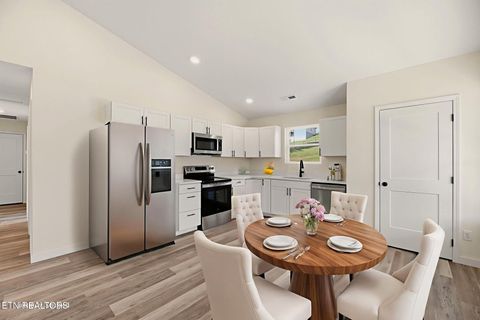 Tiny photo for 1017 claude St, Knoxville, TN 37914 (MLS # 1325307)