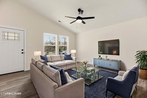 Tiny photo for 1017 claude St, Knoxville, TN 37914 (MLS # 1325307)