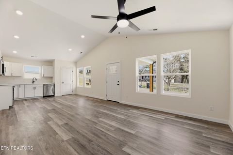 Tiny photo for 1017 claude St, Knoxville, TN 37914 (MLS # 1325307)