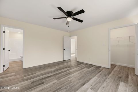 Tiny photo for 1017 claude St, Knoxville, TN 37914 (MLS # 1325307)