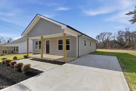 Tiny photo for 1017 claude St, Knoxville, TN 37914 (MLS # 1325307)