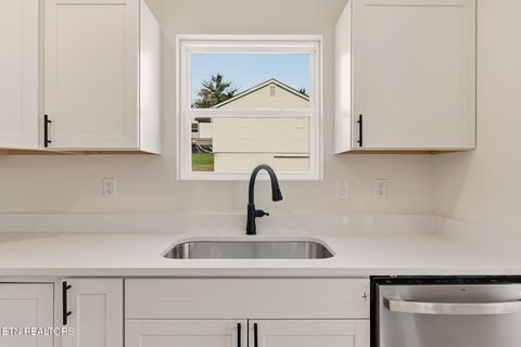 Tiny photo for 1017 claude St, Knoxville, TN 37914 (MLS # 1325307)