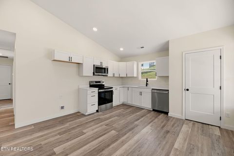 Tiny photo for 1017 claude St, Knoxville, TN 37914 (MLS # 1325307)