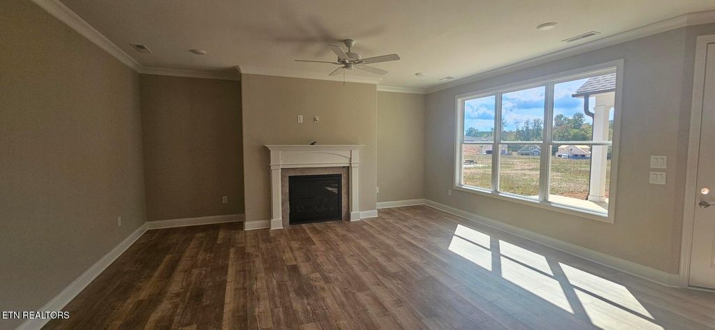 Photo of 471 Trillium Tr, Lenoir City, TN 37771 (MLS # 1339221)
