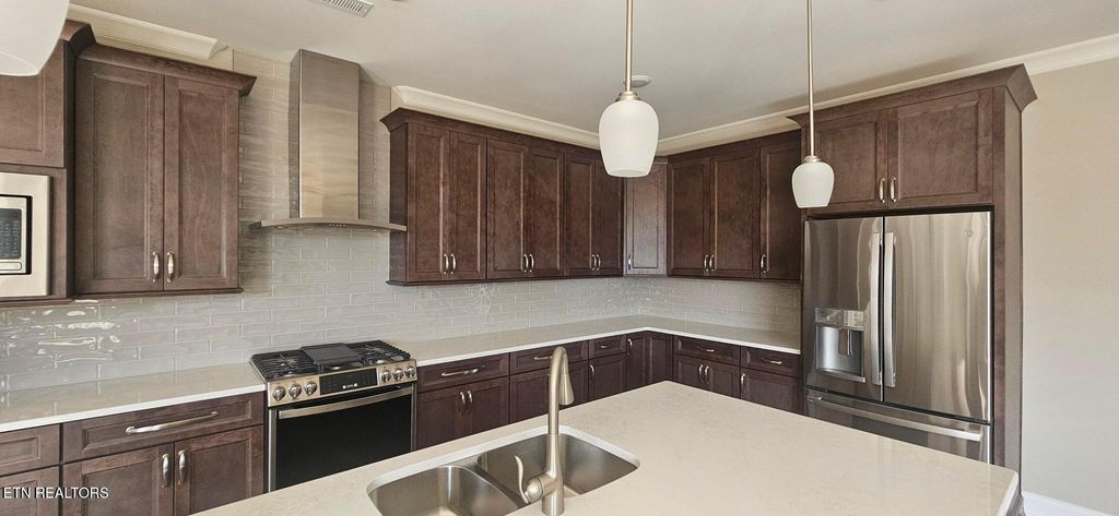 Photo of 471 Trillium Tr, Lenoir City, TN 37771 (MLS # 1339221)