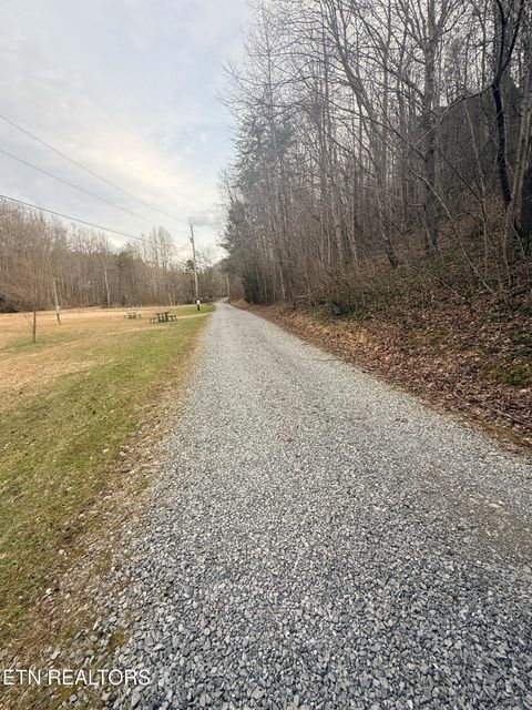 Tiny photo for Lakeview Drive, Sevierville, TN 37876 (MLS # 1328777)