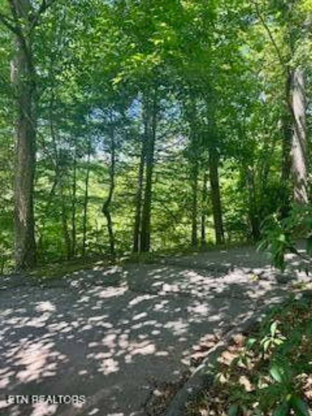 Photo of Lakeview Drive, Sevierville, TN 37876 (MLS # 1328777)
