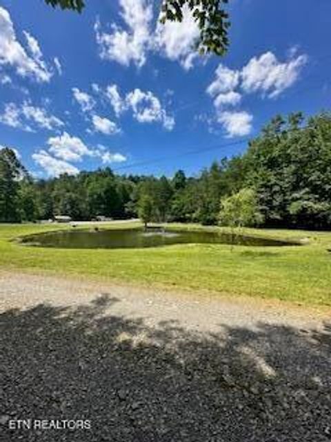 Tiny photo for Lakeview Drive, Sevierville, TN 37876 (MLS # 1328777)