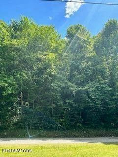 Photo of Lakeview Drive, Sevierville, TN 37876 (MLS # 1328777)