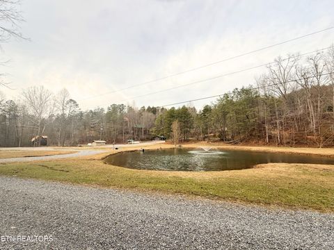 Tiny photo for Lakeview Drive, Sevierville, TN 37876 (MLS # 1328777)