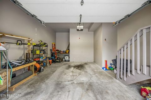Tiny photo for 212 Oak St, Clinton, TN 37716 (MLS # 1343235)