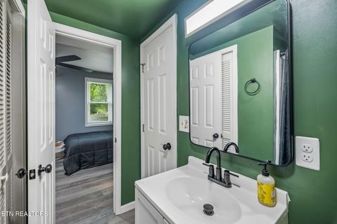Tiny photo for 212 Oak St, Clinton, TN 37716 (MLS # 1343235)