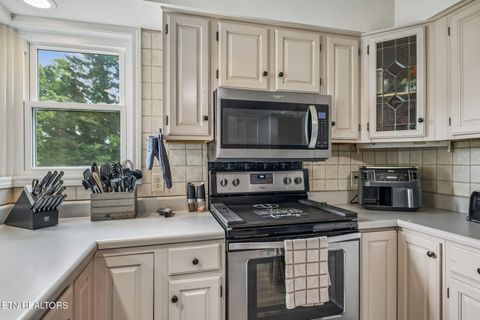 Tiny photo for 212 Oak St, Clinton, TN 37716 (MLS # 1343235)