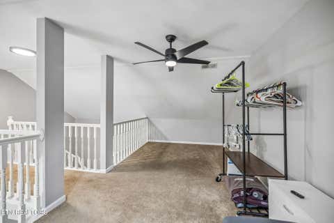 Tiny photo for 212 Oak St, Clinton, TN 37716 (MLS # 1343235)
