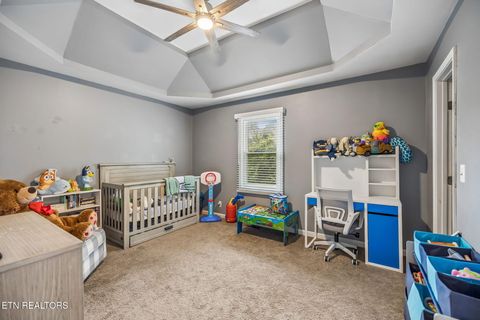 Tiny photo for 212 Oak St, Clinton, TN 37716 (MLS # 1343235)