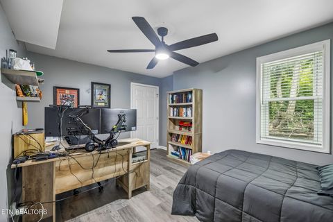Tiny photo for 212 Oak St, Clinton, TN 37716 (MLS # 1343235)